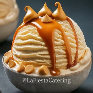 Butterscotch