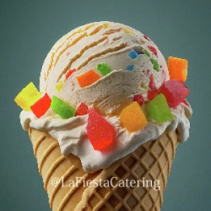 Tutti frutti