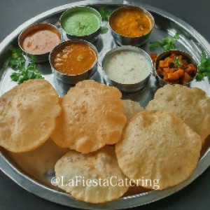 Puri
