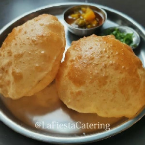 Luchi
