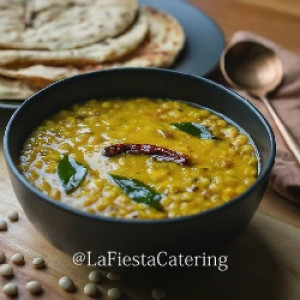 Arhar Dal