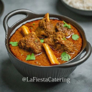 Mutton Kasa