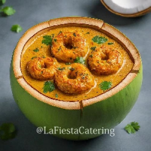 Daab Chingri