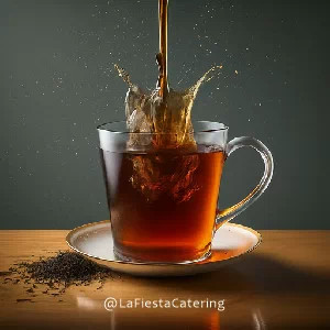 Black Tea