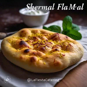 Sheermal