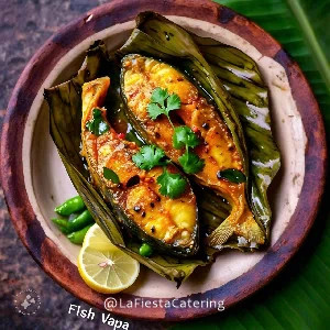 Fish Vapa