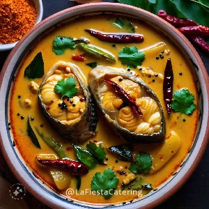 Meen Moilee