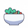Floating Button