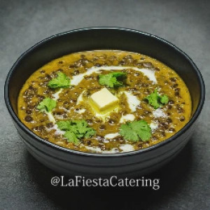 Kaali Dal