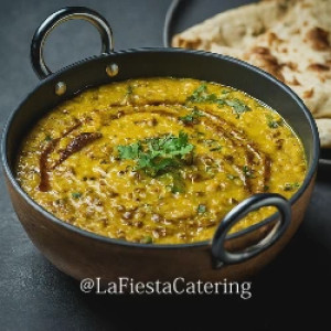 Dal Dum Pukht