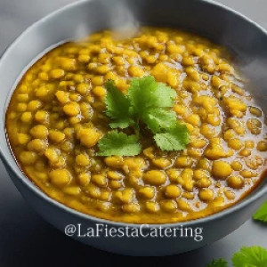 Dal Balochi