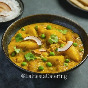 Mochar ghonto