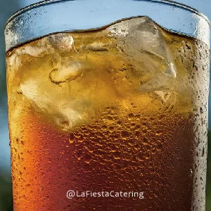 Iced Tea