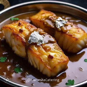 Fish Nawabi