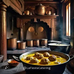 Mutton Gustaba